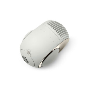Devialet-Phantom-Ultimate-98-Db-Light-Pearl-3 Devialet Phantom Ultimate 98 dB