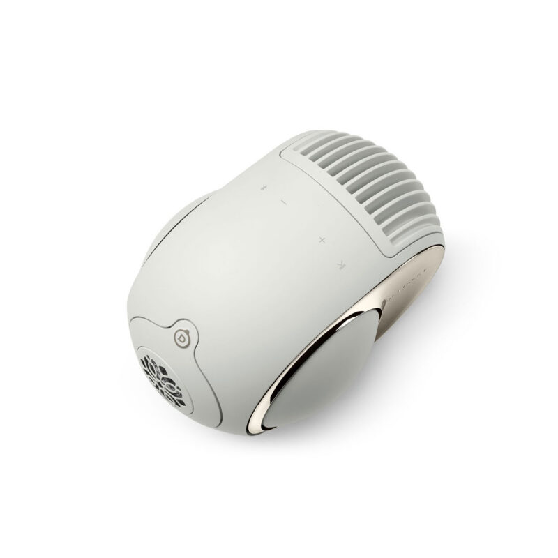 Devialet-Phantom-Ultimate-98-Db-Light-Pearl-3 Devialet Phantom Ultimate 98 dB