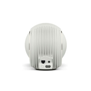 Devialet-Phantom-Ultimate-98-Db-Light-Pearl-4 Devialet Phantom Ultimate 98 dB