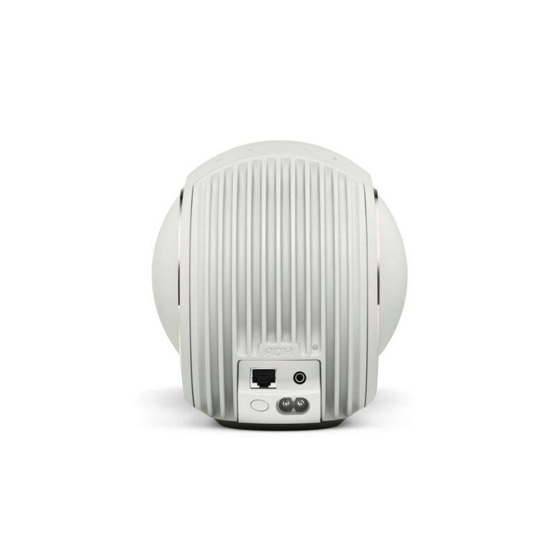 Devialet-Phantom-Ultimate-98-Db-Light-Pearl-4 Devialet Phantom Ultimate 98 dB