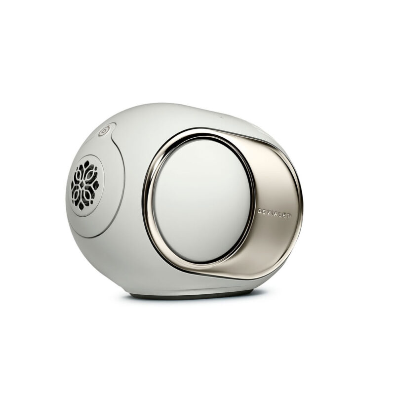 Devialet-Phantom-Ultimate-98-Db-Light-Pearl-5 Devialet Phantom Ultimate 98 dB