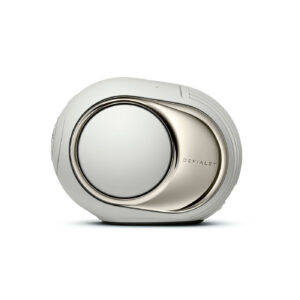 Devialet-Phantom-Ultimate-98-Db-Light-Pearl-6 Devialet Phantom Ultimate 98 dB