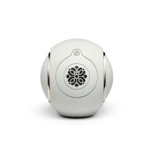 Devialet-Phantom-Ultimate-98-Db-Light-Pearl-7 Devialet Phantom Ultimate 98 dB