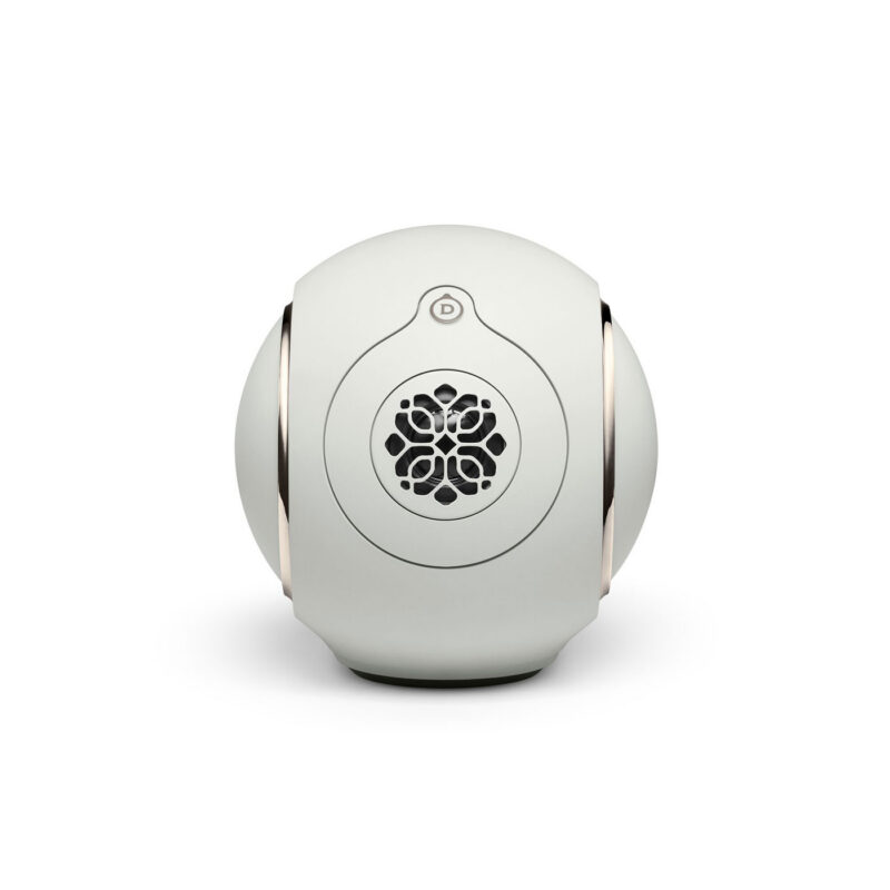 Devialet-Phantom-Ultimate-98-Db-Light-Pearl-7 Devialet Phantom Ultimate 98 dB