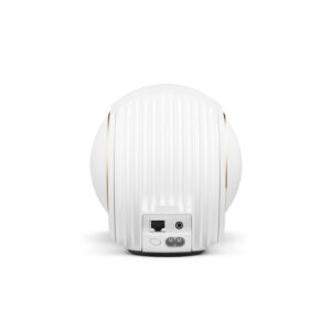 Devialet-Phantom-Ultimate-98-Db-Opéra-de-Paris-3 Devialet Phantom Ultimate 98 dB