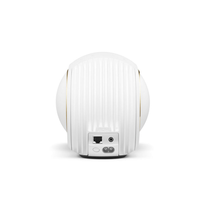 Devialet-Phantom-Ultimate-98-Db-Opéra-de-Paris-3 Devialet Phantom Ultimate 98 dB