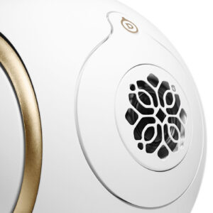 Devialet-Phantom-Ultimate-98-Db-Opéra-de-Paris Devialet Phantom Ultimate 98 dB