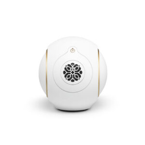 Devialet-Phantom-Ultimate-98-Db-Opéra-de-Paris-4 Devialet Phantom Ultimate 98 dB
