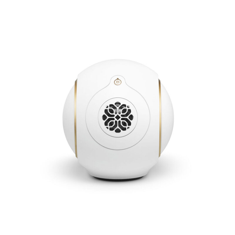 Devialet-Phantom-Ultimate-98-Db-Opéra-de-Paris-4 Devialet Phantom Ultimate 98 dB
