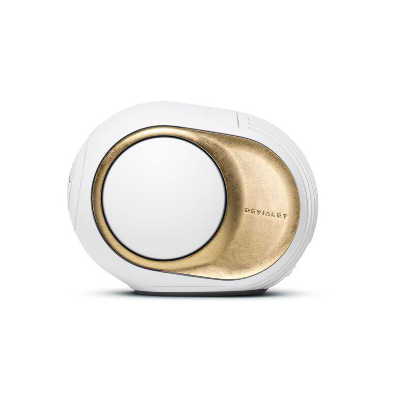Devialet-Phantom-Ultimate-98-Db-Opéra-de-Paris-5 Devialet Phantom Ultimate 98 dB
