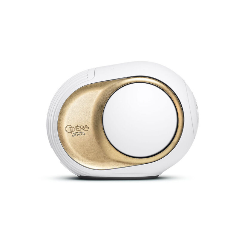 Devialet-Phantom-Ultimate-98-Db-Opéra-de-Paris-6 Devialet Phantom Ultimate 98 dB