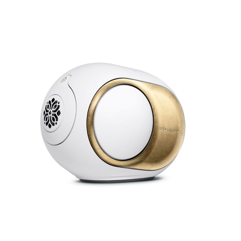 Devialet-Phantom-Ultimate-98-Db-Opéra-de-Paris-8 Devialet Phantom Ultimate 98 dB