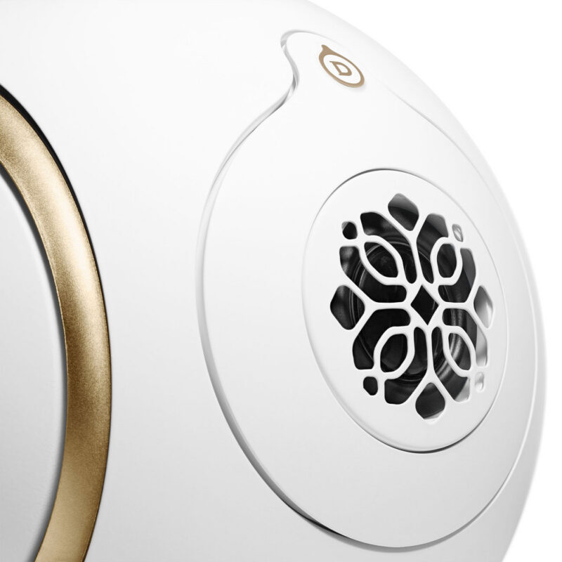 Devialet-Phantom-Ultimate-98-Db-Opéra-de-Paris Devialet Phantom Ultimate 98 dB