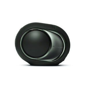 Devialet-Phantom-Ultimate-98-dB-Deep-Forest Devialet Phantom Ultimate 98 dB Deep Forest fra siden