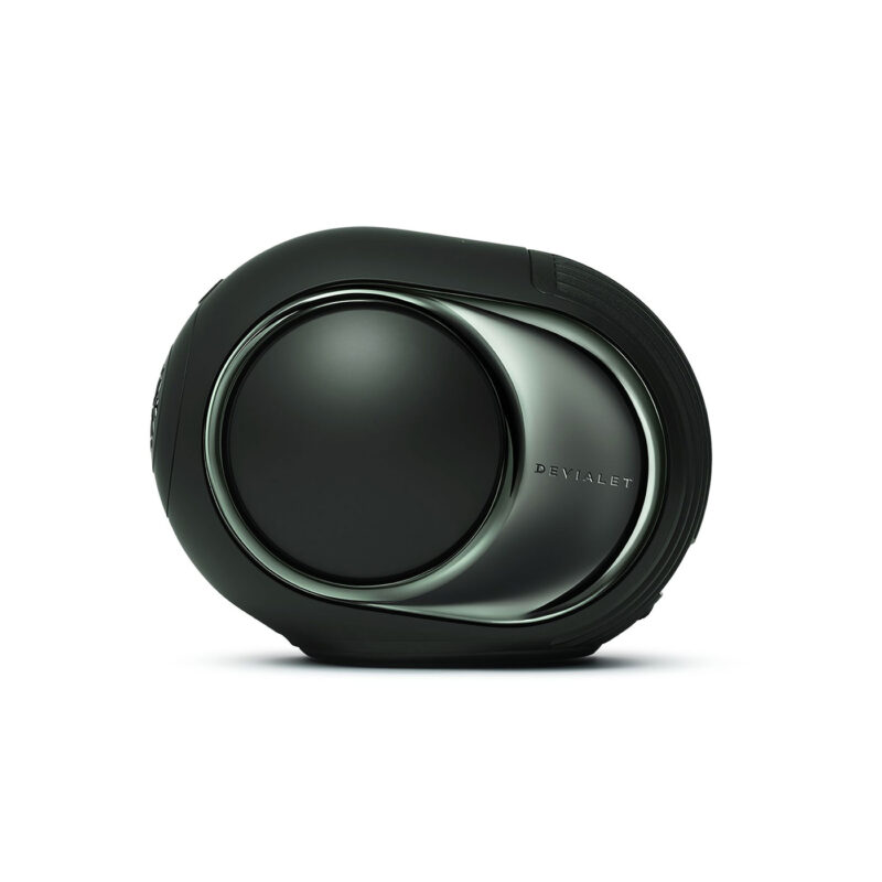 Devialet-Phantom-Ultimate-98-dB-Deep-Forest Devialet Phantom Ultimate 98 dB Deep Forest fra siden