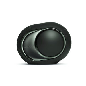 Devialet-Phantom-Ultimate-98-dB-Deep-Forest Devialet Phantom Ultimate 98 dB Deep Forest fra siden