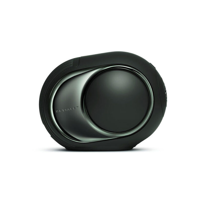 Devialet-Phantom-Ultimate-98-dB-Deep-Forest Devialet Phantom Ultimate 98 dB Deep Forest fra siden
