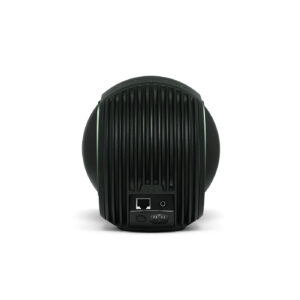 Devialet-Phantom-Ultimate-98-dB-Deep-Forest Devialet Phantom Ultimate 98 dB Deep Forest bak