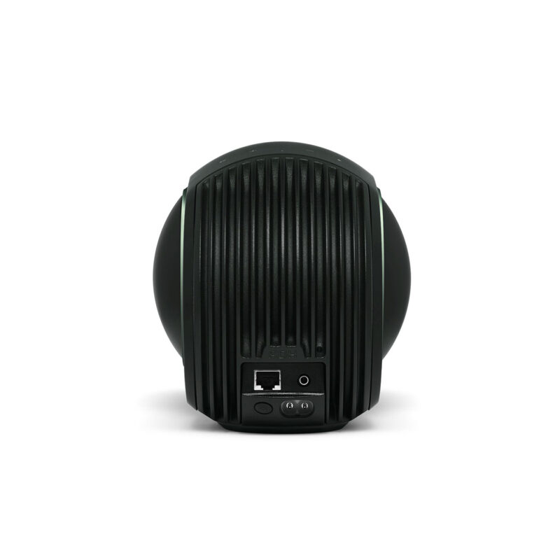 Devialet-Phantom-Ultimate-98-dB-Deep-Forest Devialet Phantom Ultimate 98 dB Deep Forest bak