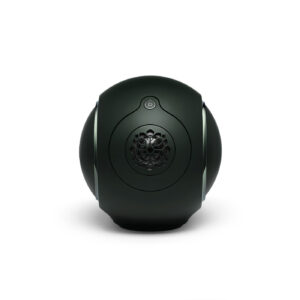 Devialet-Phantom-Ultimate-98-dB-Deep-Forest Devialet Phantom Ultimate 98 dB Deep Forest forfra