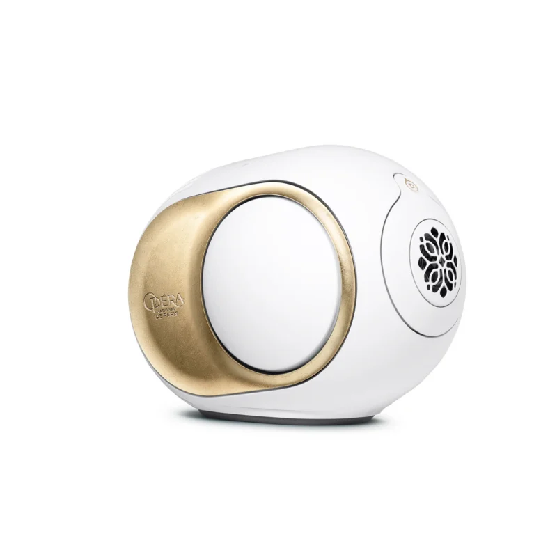 FG743_Visual_Packshot_Devialet_Phantom_Ultimate_98dB_ODP_2_2.png Devialet Phantom Ultimate 98 dB