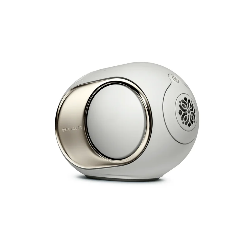 GX887_Visual_Packshot_Devialet_Phantom_Ultimate_98dB_LP_2_2.png Devialet Phantom Ultimate 98 dB