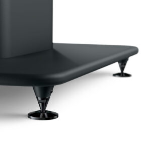 KEF S2 Stand