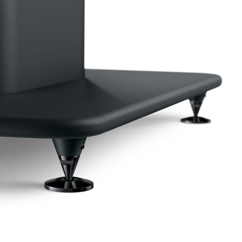 KEF S2 Stand