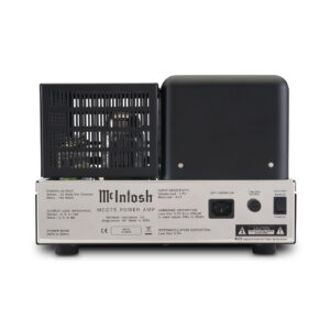 McIntosh MC275 MKVI