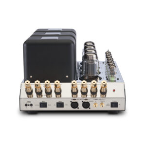 McIntosh MC275 MKVI