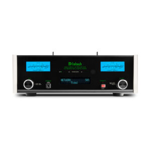 McIntosh MSA5500