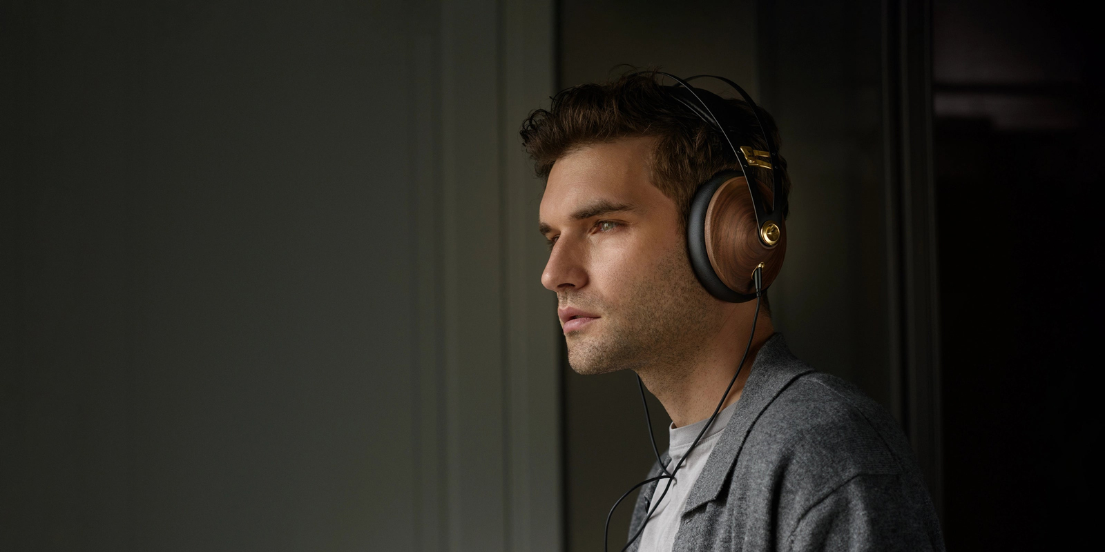 Meze 99 Classics 2nd Gen