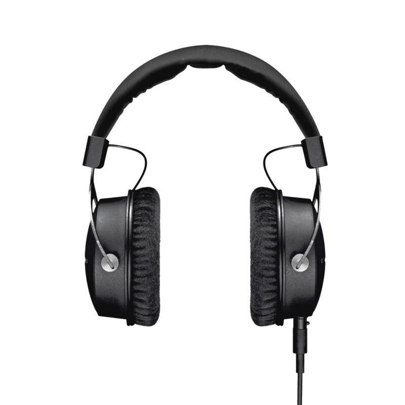 beyerdynamic DT 900 Pro X (48 Ohm) Åpne hodetelefoner med utskiftbar kabel