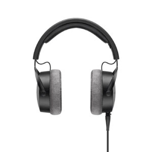 Beyerdynamic DT 700 PRO X (48 Ohm)