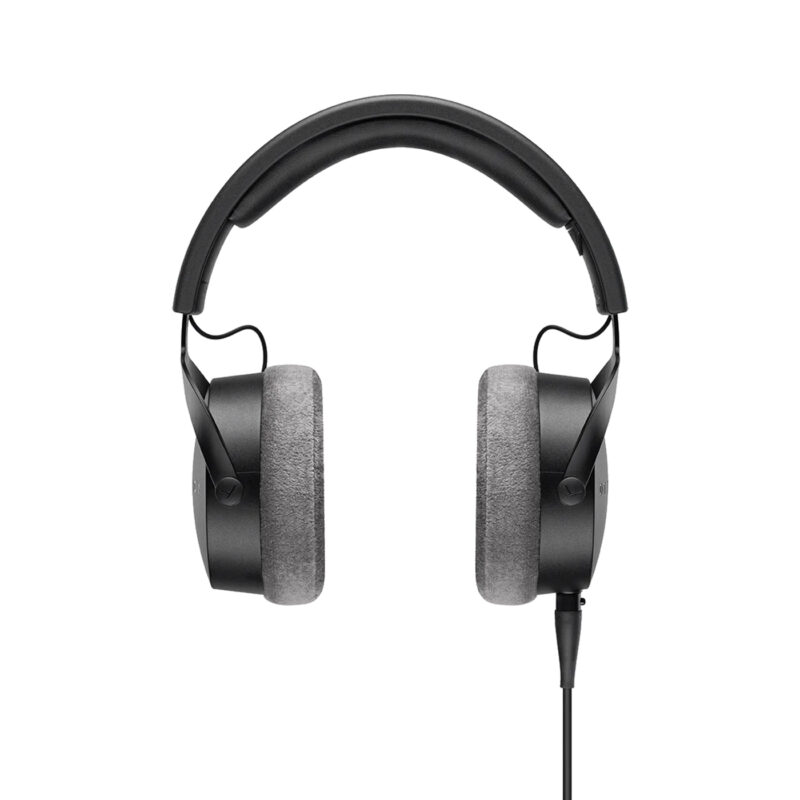 Beyerdynamic DT 700 PRO X (48 Ohm)
