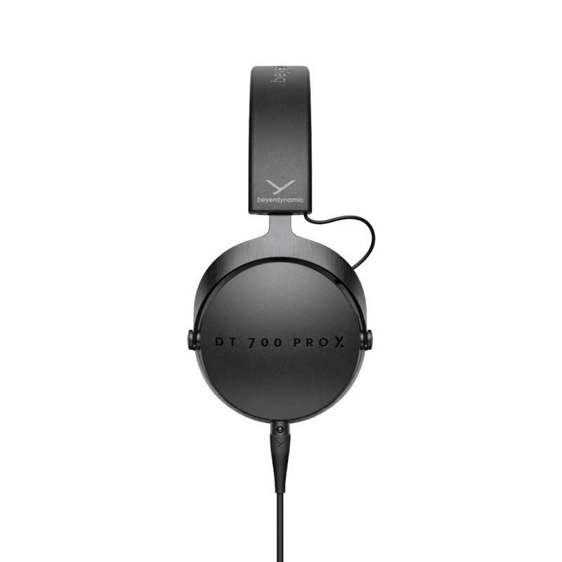 Beyerdynamic DT 700 PRO X (48 Ohm)