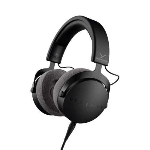 Beyerdynamic DT 700 PRO X (48 Ohm)