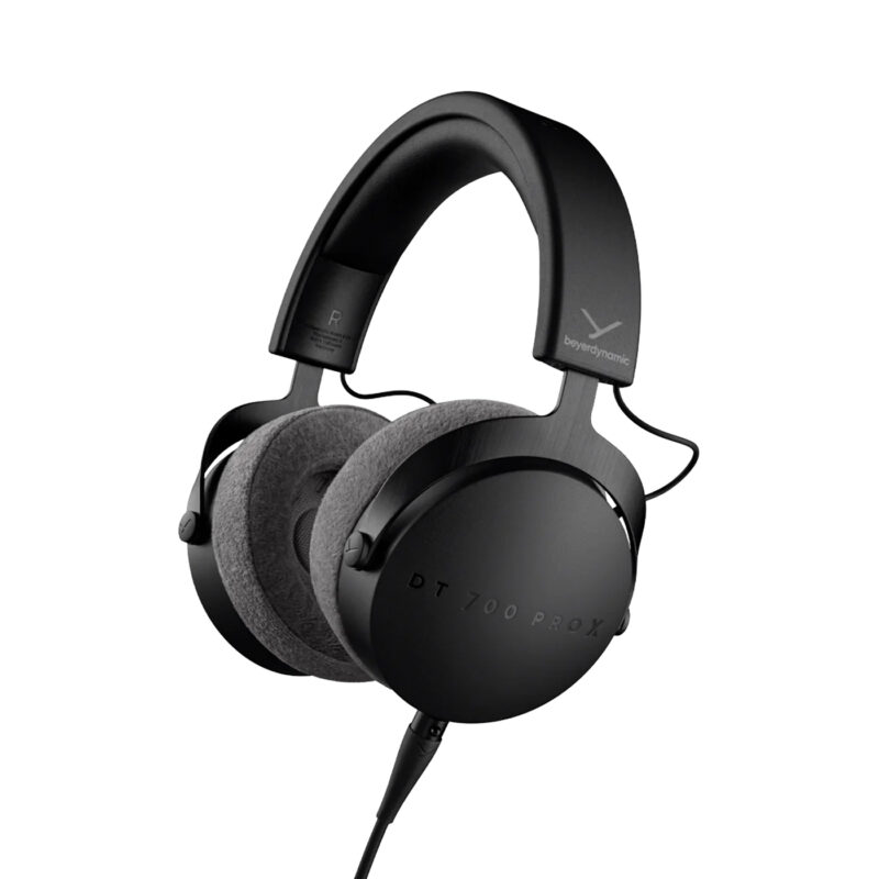 Beyerdynamic DT 700 PRO X (48 Ohm)