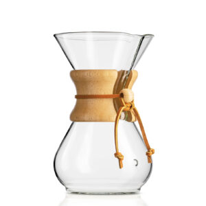Chemex Classic