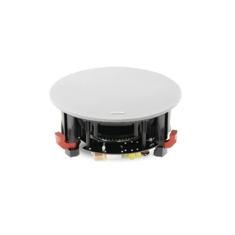 Focal-Custom-100-IC-6-ST-Takhøyttaler Focal Custom 100 IC 6 ST