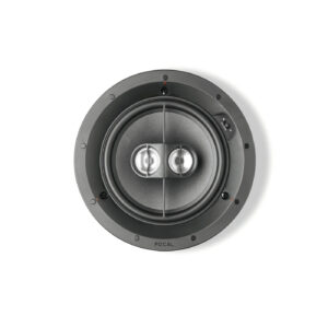 Focal-Custom-100-IC-6-ST-Takhøyttaler Focal Custom 100 IC 6 ST