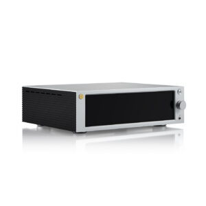 HiFi-Rose-RS250A Hifi Rose RS250A