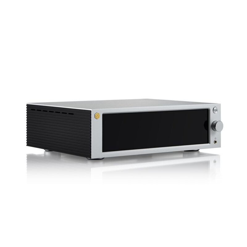 HiFi-Rose-RS250A Hifi Rose RS250A