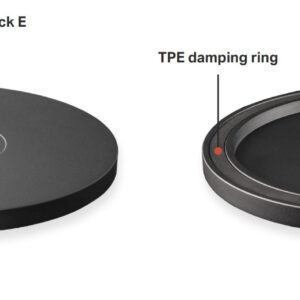 Pro-Ject Debut EVO 2