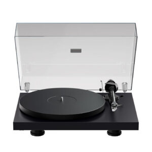 Pro-Ject Debut EVO 2