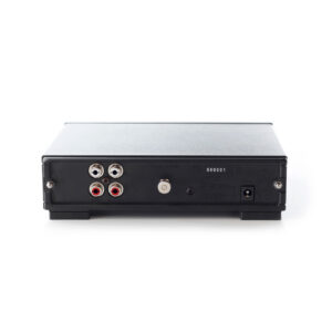 Rega Fono MM Phono stage MK5