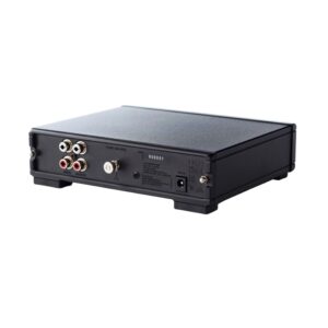 Rega Fono MM Phono stage MK5