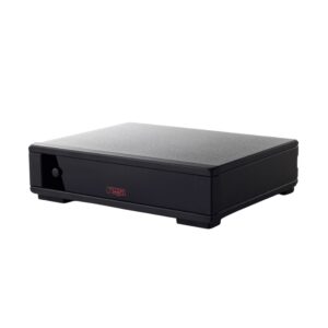 Rega Fono MM Phono stage MK5