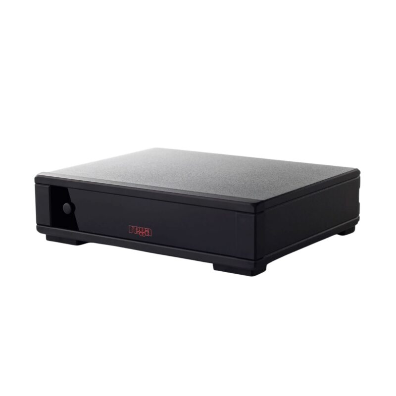 Rega Fono MM Phono stage MK5