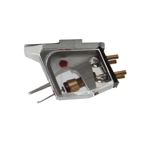 Rega Apheta3 Moving Coil Pickup (Vital Fine Line)